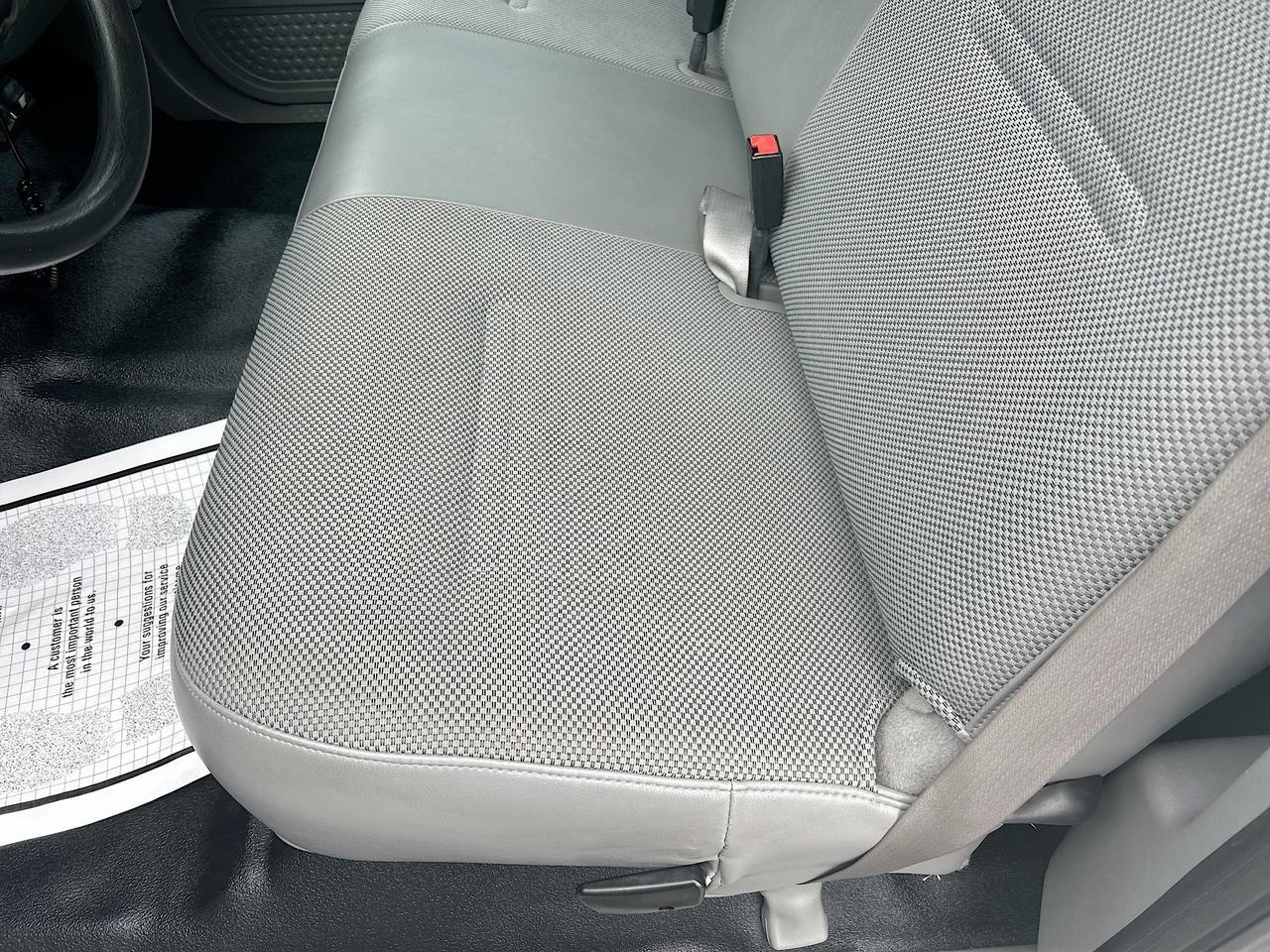 2006 Ford Super Duty F-250 Crew Cab XL Venice FL