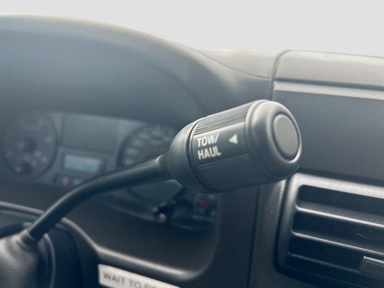 2006 Ford Super Duty F-250 Crew Cab XL Venice FL