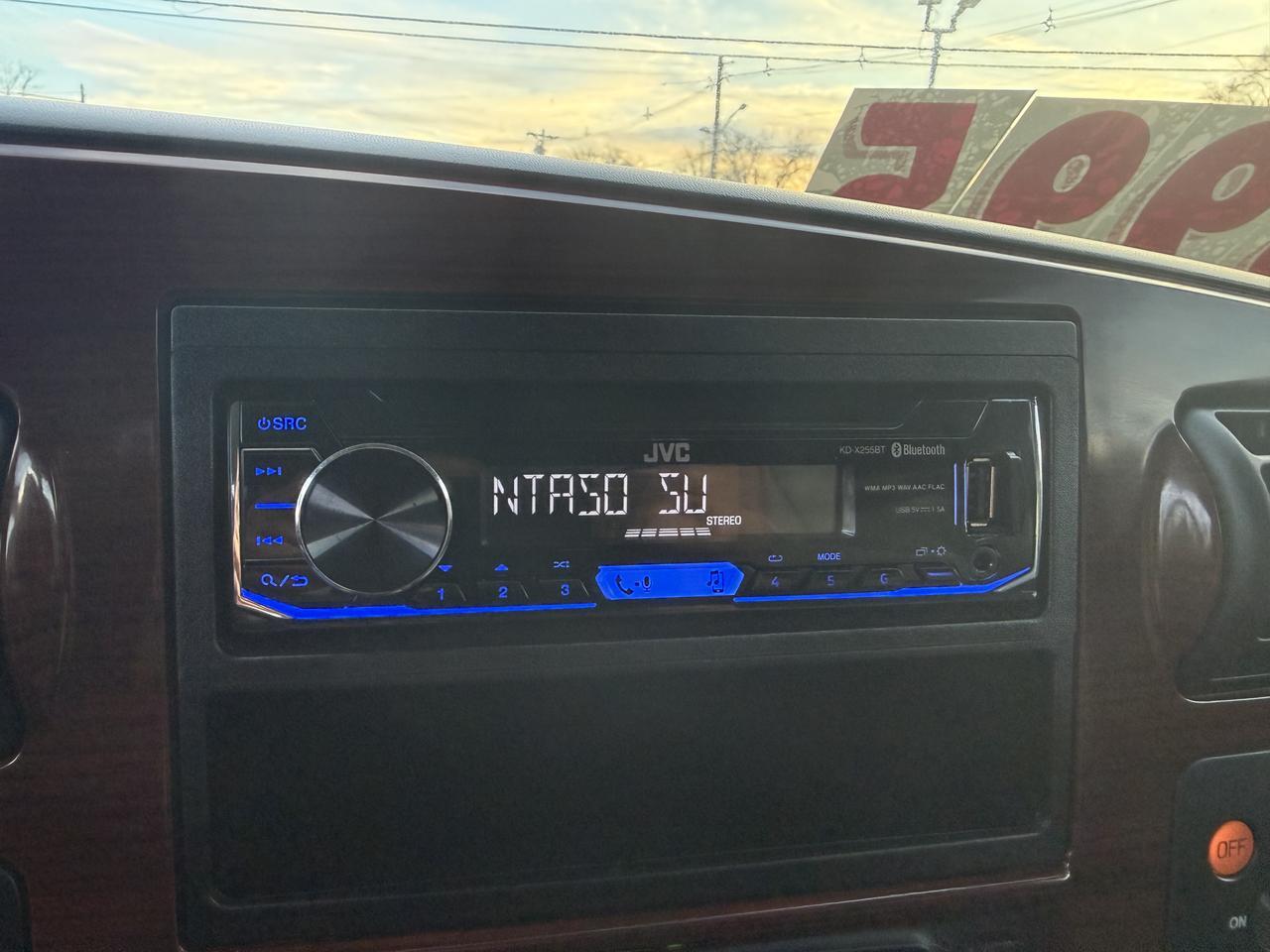 2006 Ford Super Duty F-250 Lariat Edison NJ