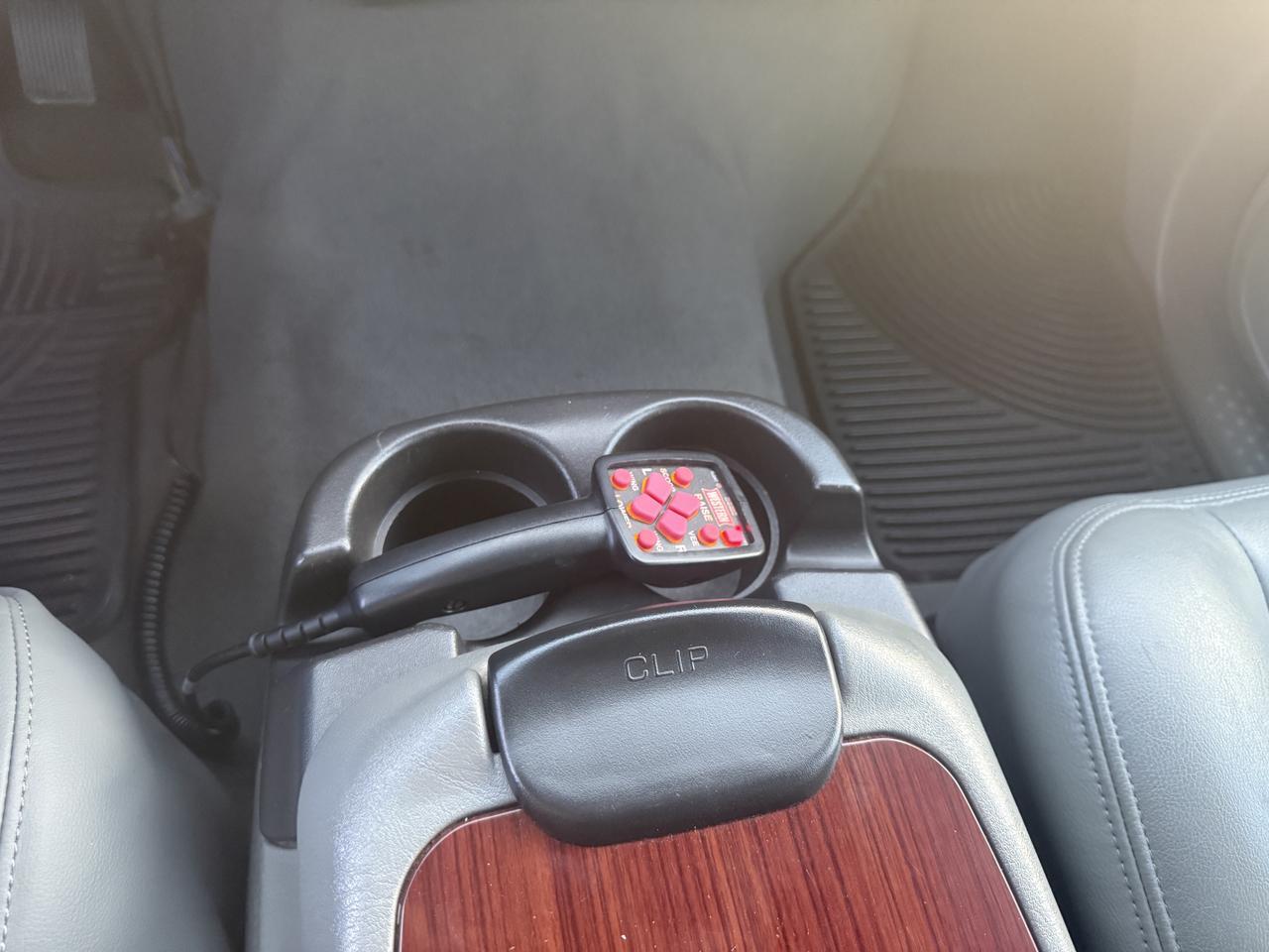 2006 Ford Super Duty F-250 Lariat Edison NJ