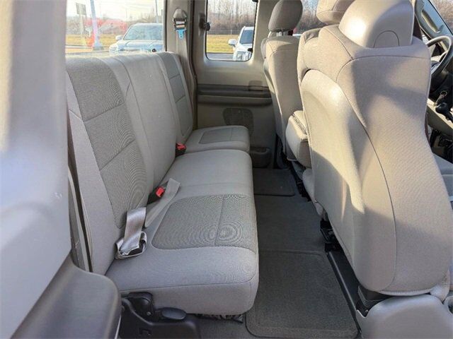 2006 Ford Super Duty F-250 XL Farmington MO