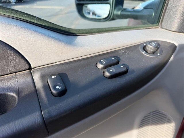 2006 Ford Super Duty F-250 XL Farmington MO