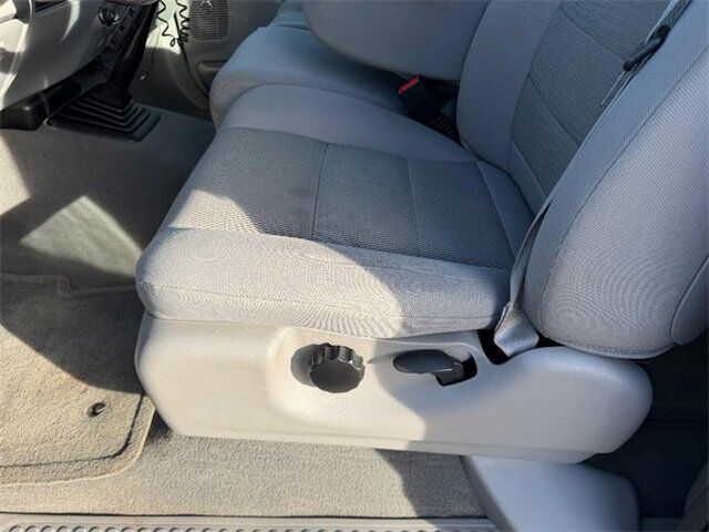 2006 Ford Super Duty F-250 XL Farmington MO