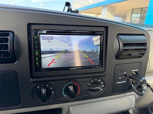 2006 Ford Super Duty F-250 XL Farmington MO