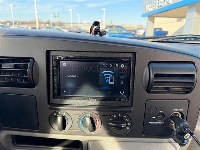 2006 Ford Super Duty F-250 XL Farmington MO