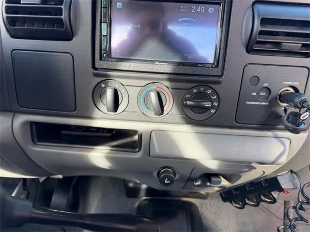 2006 Ford Super Duty F-250 XL Farmington MO