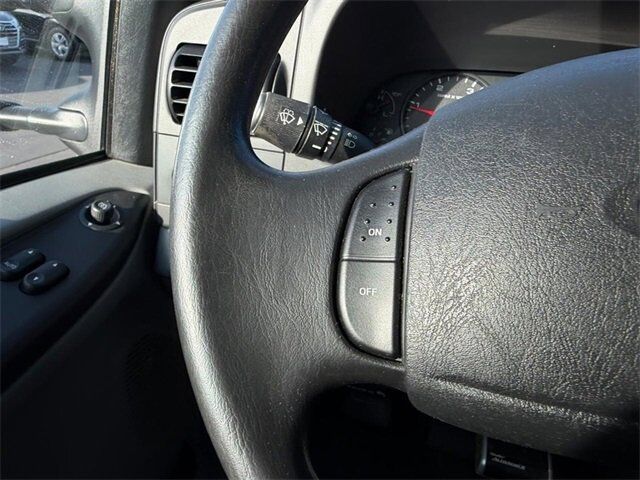 2006 Ford Super Duty F-250 XL Farmington MO