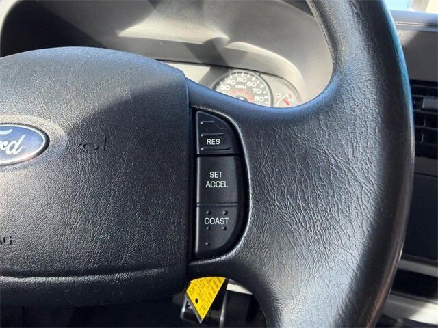 2006 Ford Super Duty F-250 XL Farmington MO