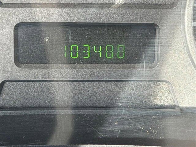 2006 Ford Super Duty F-250 XL Farmington MO