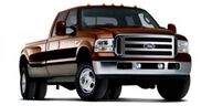 2006 Ford Super Duty F-350 DRW XLT Grand Junction CO 2006 Ford Super Duty F-350 DRW XLT Grand Junction CO