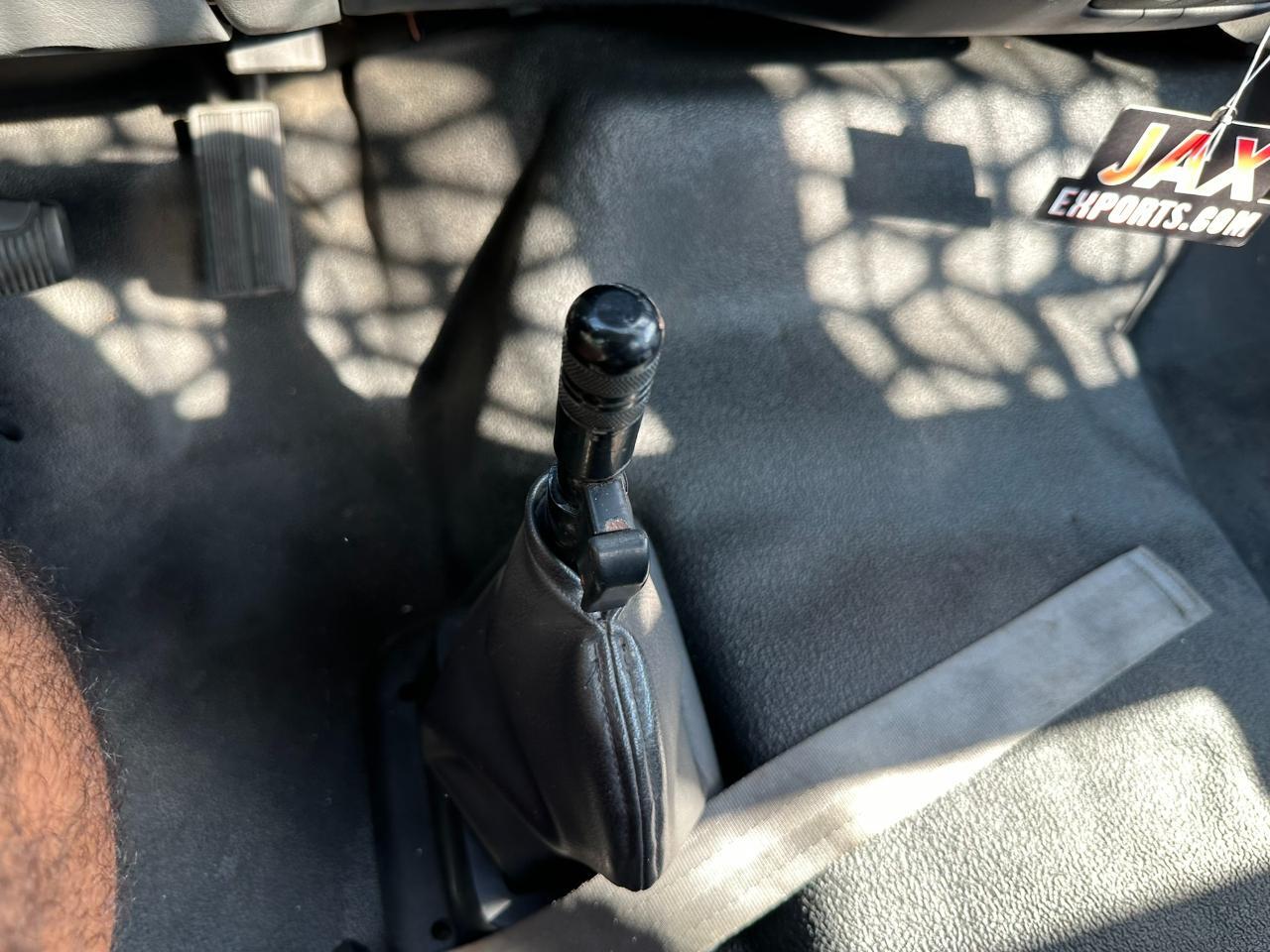 2006 Ford Super Duty F-650 Straight Frame Reg Cab XLT Jacksonville FL