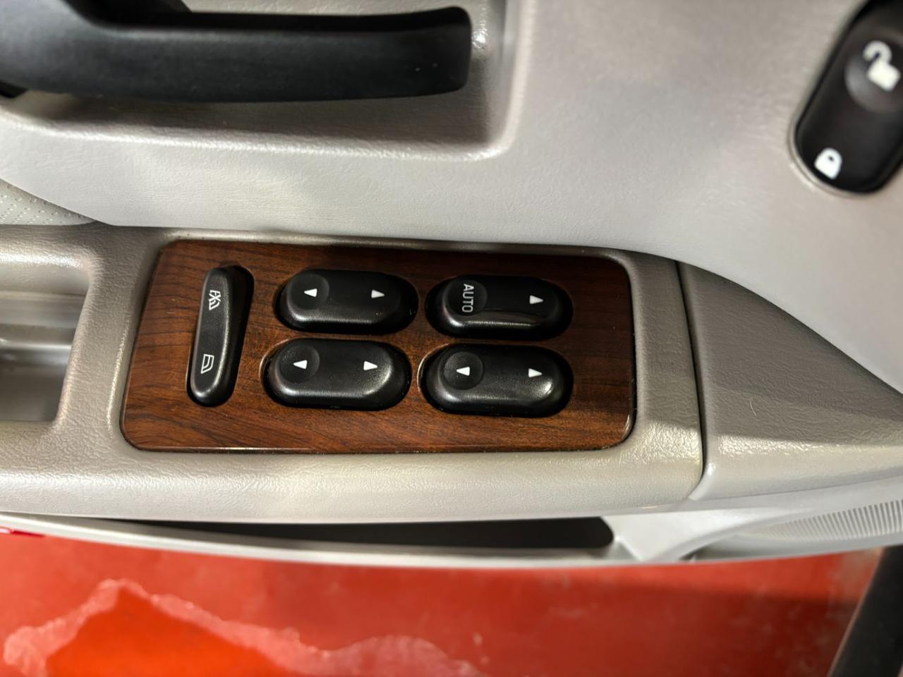 2006 Ford Taurus SEL Franklin OH