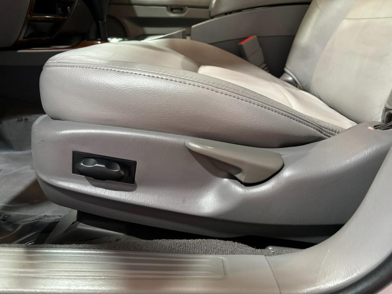 2006 Ford Taurus SEL Franklin OH