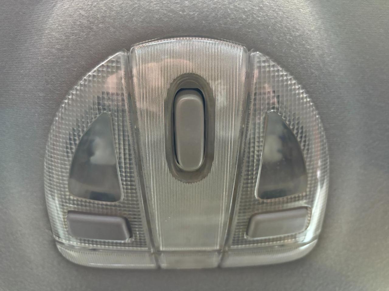 2006 Ford Taurus SEL Franklin OH