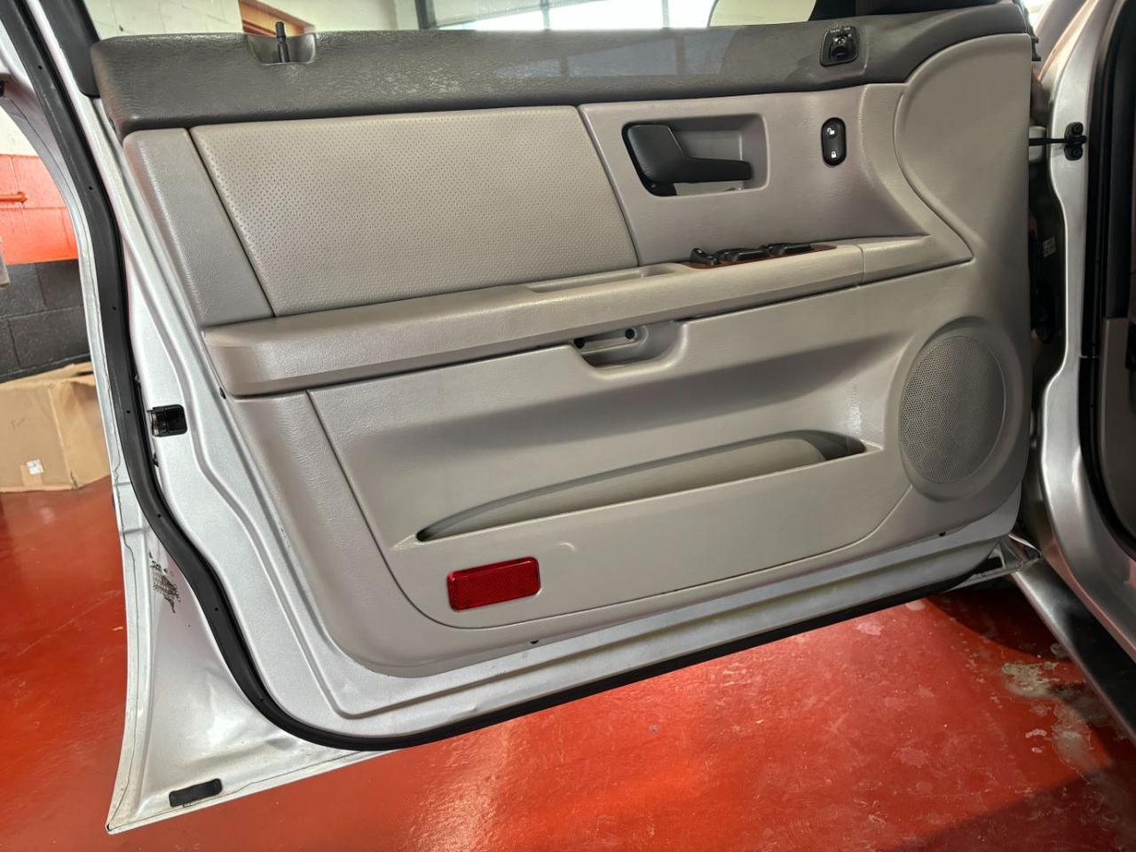 2006 Ford Taurus SEL Franklin OH