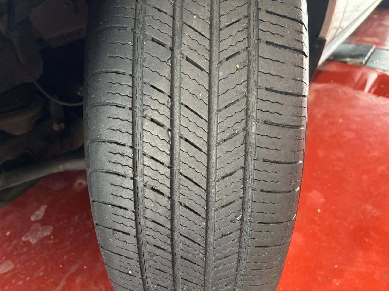 2006 Ford Taurus SEL Franklin OH