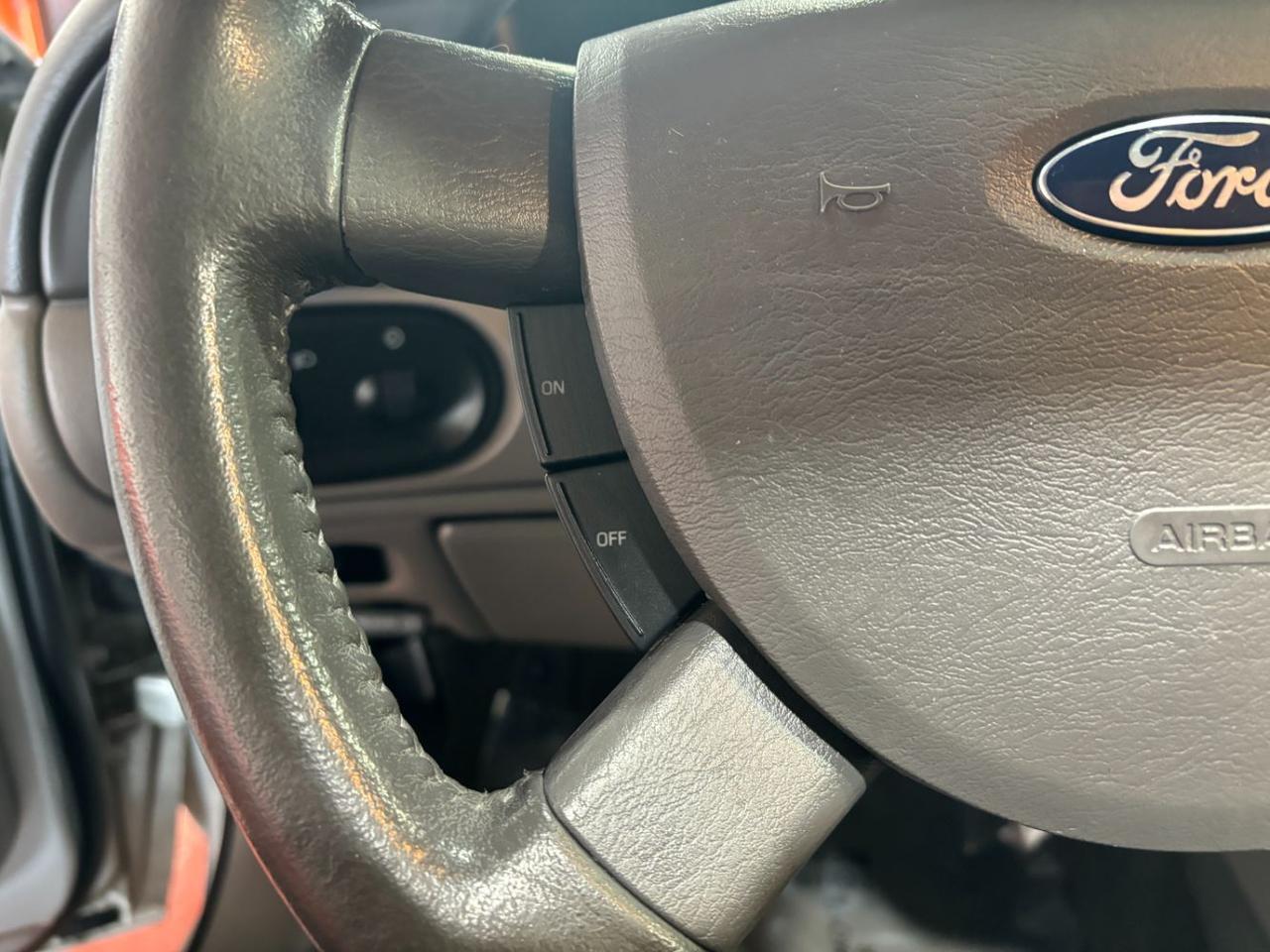 2006 Ford Taurus SEL Franklin OH