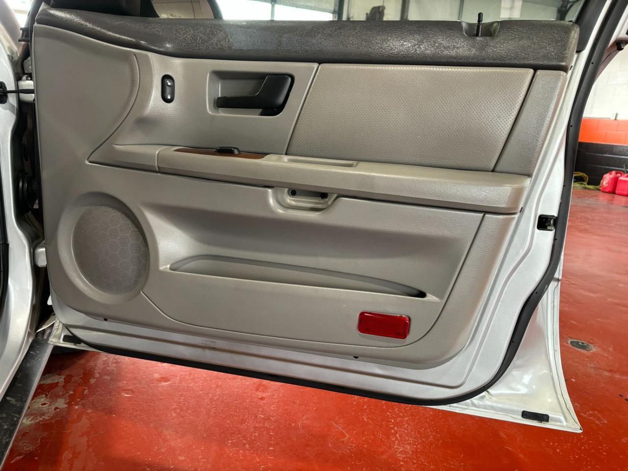 2006 Ford Taurus SEL Franklin OH