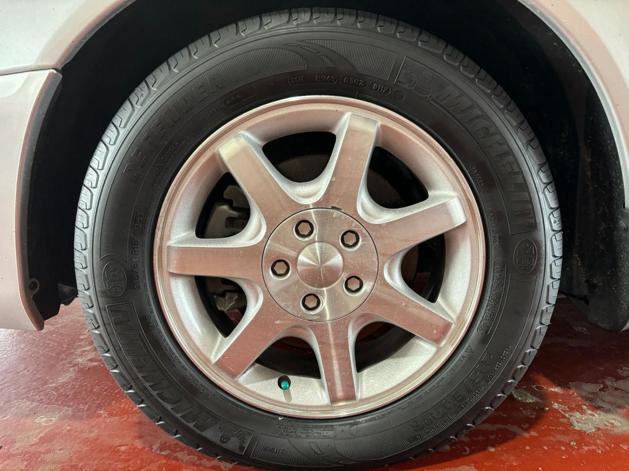 2006 Ford Taurus SEL Franklin OH