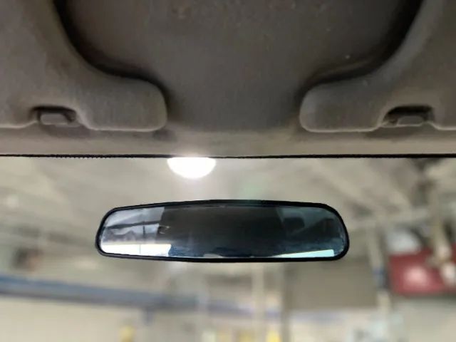 2006 GMC Canyon Extended Cab SL Pickup 4D 6 ft Cincinnati OH