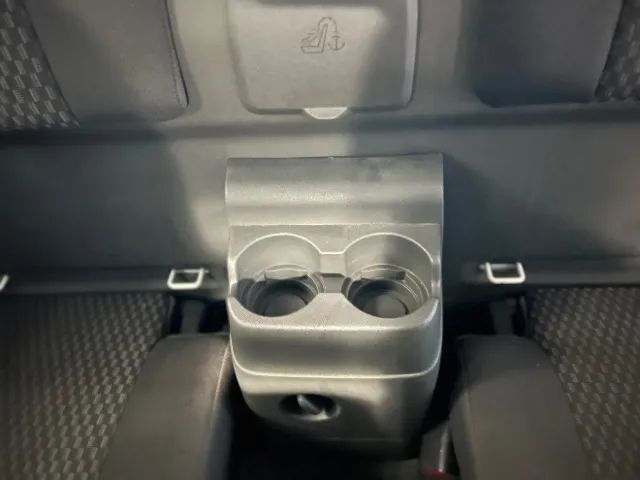 2006 GMC Canyon Extended Cab SL Pickup 4D 6 ft Cincinnati OH