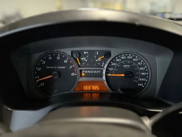 2006 GMC Canyon Extended Cab SL Pickup 4D 6 ft Cincinnati OH