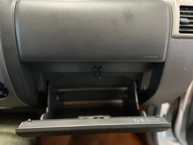 2006 GMC Canyon Extended Cab SL Pickup 4D 6 ft Cincinnati OH