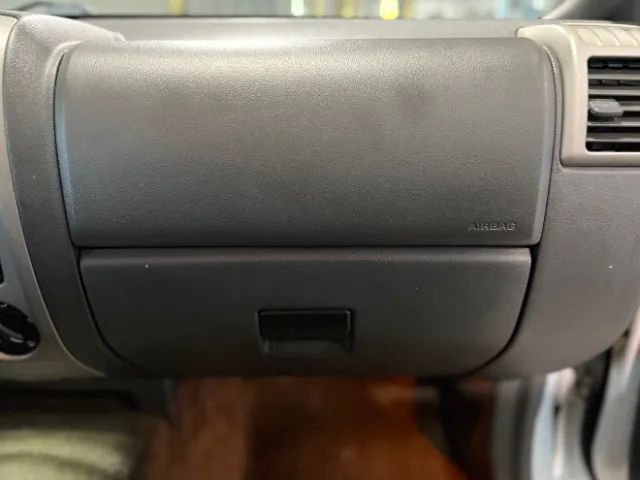 2006 GMC Canyon Extended Cab SL Pickup 4D 6 ft Cincinnati OH