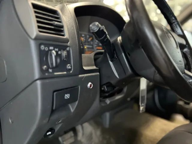 2006 GMC Canyon Extended Cab SL Pickup 4D 6 ft Cincinnati OH