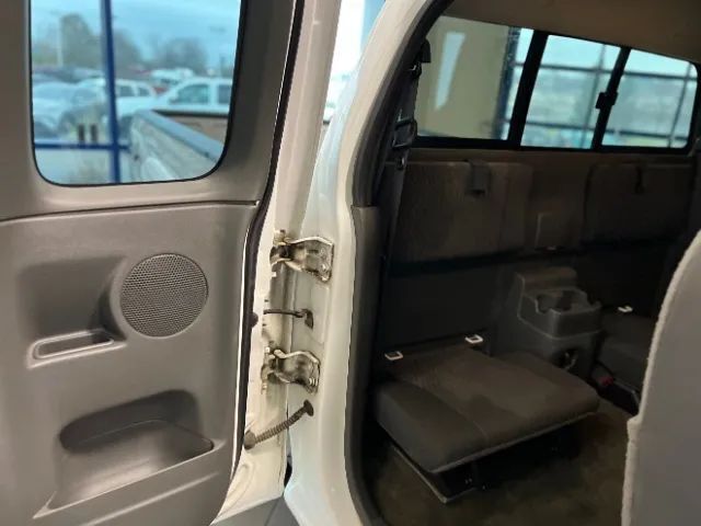 2006 GMC Canyon Extended Cab SL Pickup 4D 6 ft Cincinnati OH