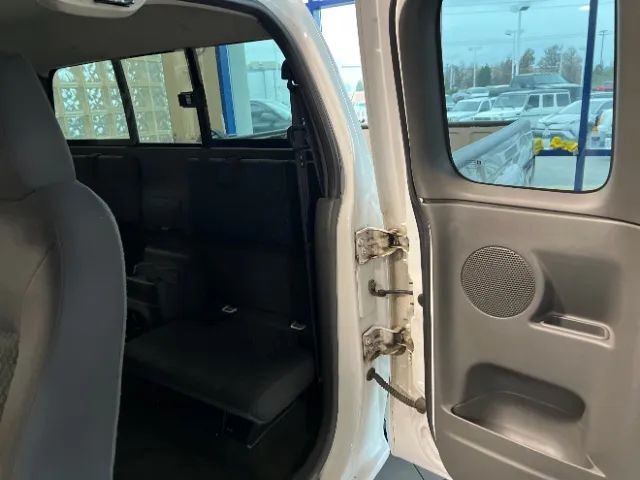 2006 GMC Canyon Extended Cab SL Pickup 4D 6 ft Cincinnati OH