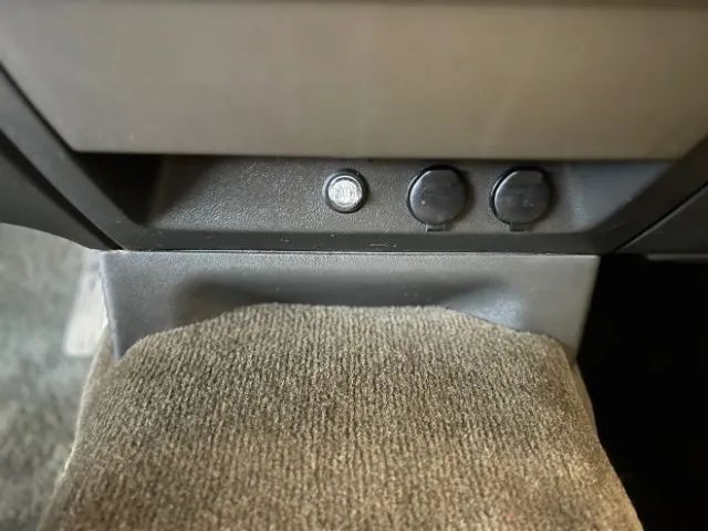 2006 GMC Canyon Extended Cab SL Pickup 4D 6 ft Cincinnati OH