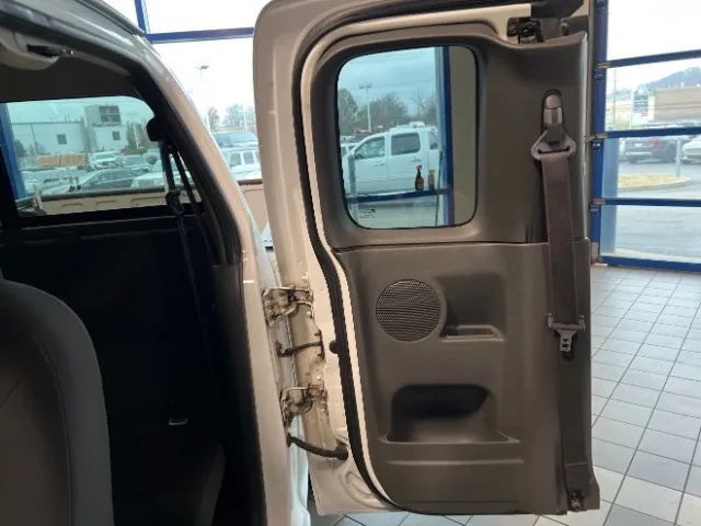 2006 GMC Canyon Extended Cab SL Pickup 4D 6 ft Cincinnati OH