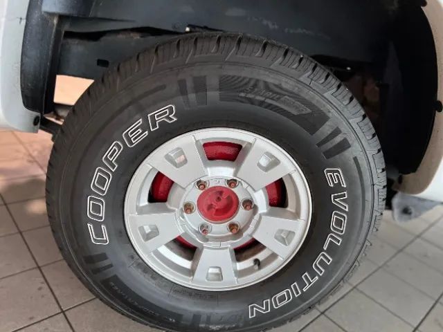 2006 GMC Canyon Extended Cab SL Pickup 4D 6 ft Cincinnati OH