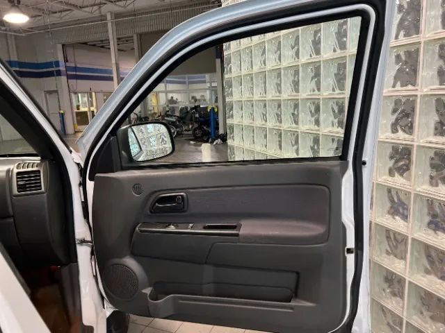 2006 GMC Canyon Extended Cab SL Pickup 4D 6 ft Cincinnati OH