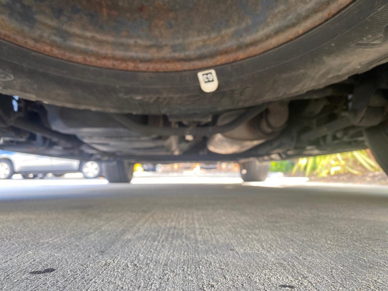 2006 GMC Envoy Denali LOW MILES 49,532 4WD SUNROOF Pompano Beach FL