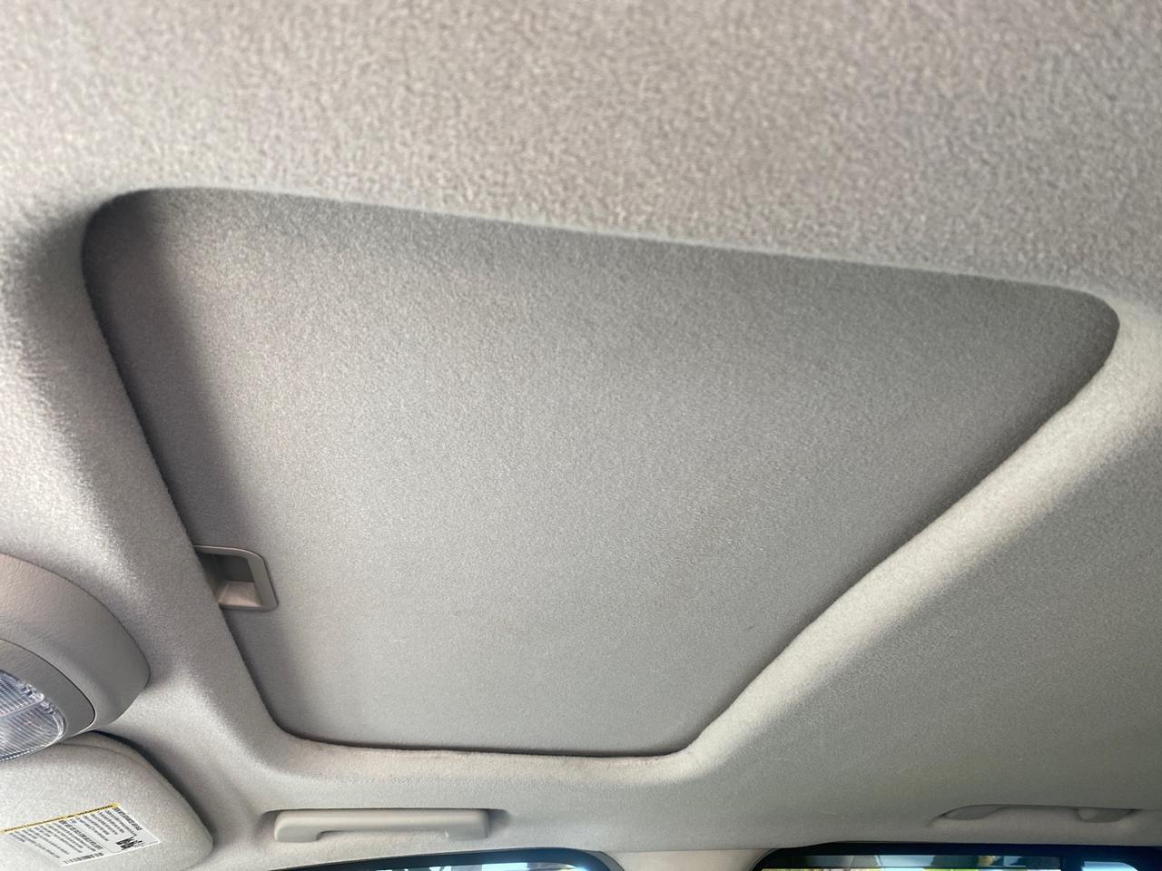 2006 GMC Envoy Denali LOW MILES 49,532 4WD SUNROOF Pompano Beach FL