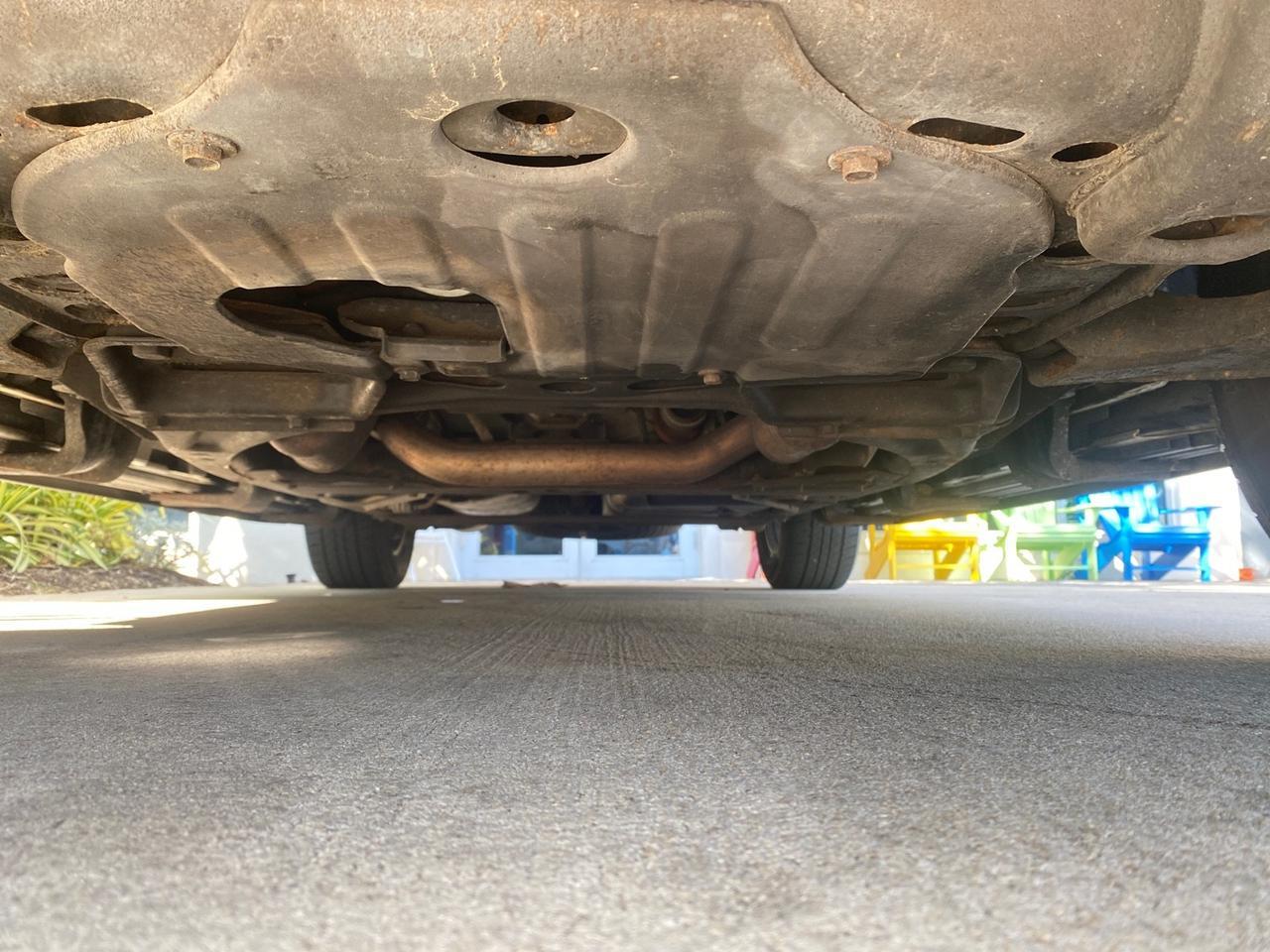 2006 GMC Envoy Denali LOW MILES 49,532 4WD SUNROOF Pompano Beach FL