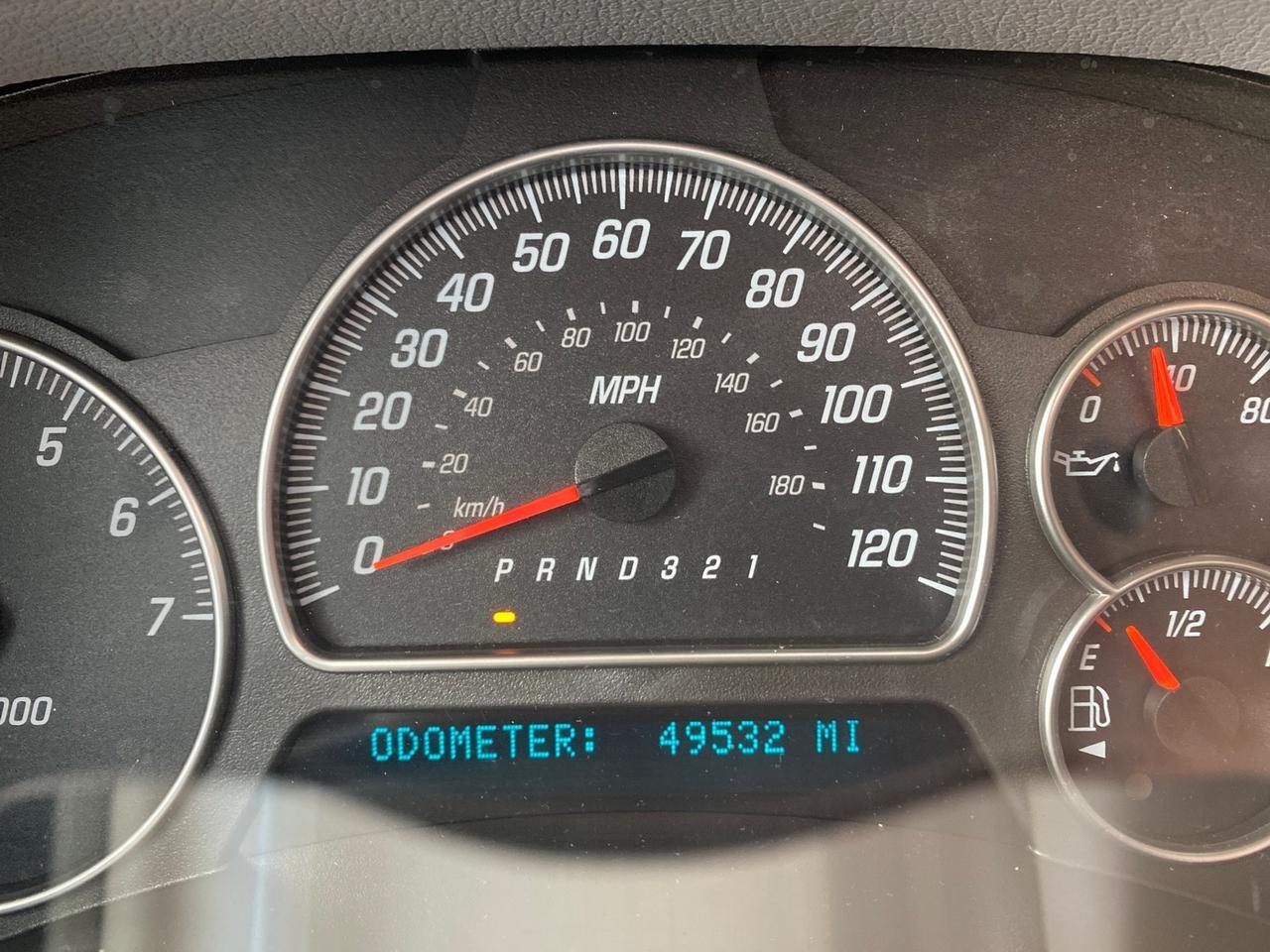 2006 GMC Envoy Denali LOW MILES 49,532 4WD SUNROOF Pompano Beach FL