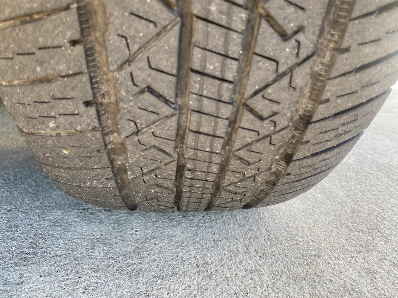 2006 GMC Envoy Denali LOW MILES 49,532 4WD SUNROOF Pompano Beach FL