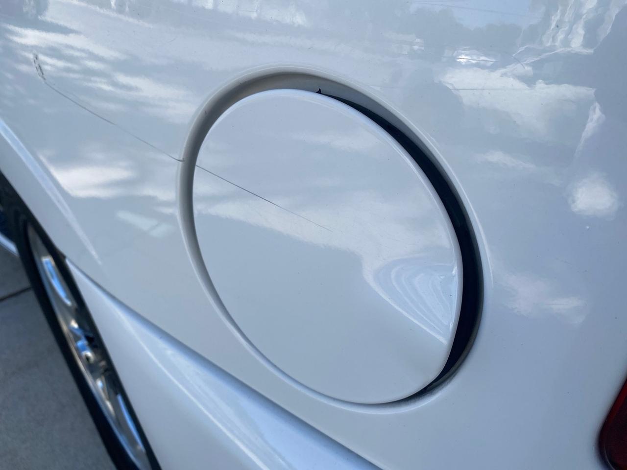 2006 GMC Envoy Denali LOW MILES 49,532 4WD SUNROOF Pompano Beach FL