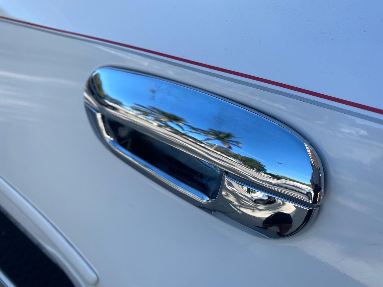 2006 GMC Envoy Denali LOW MILES 49,532 4WD SUNROOF Pompano Beach FL