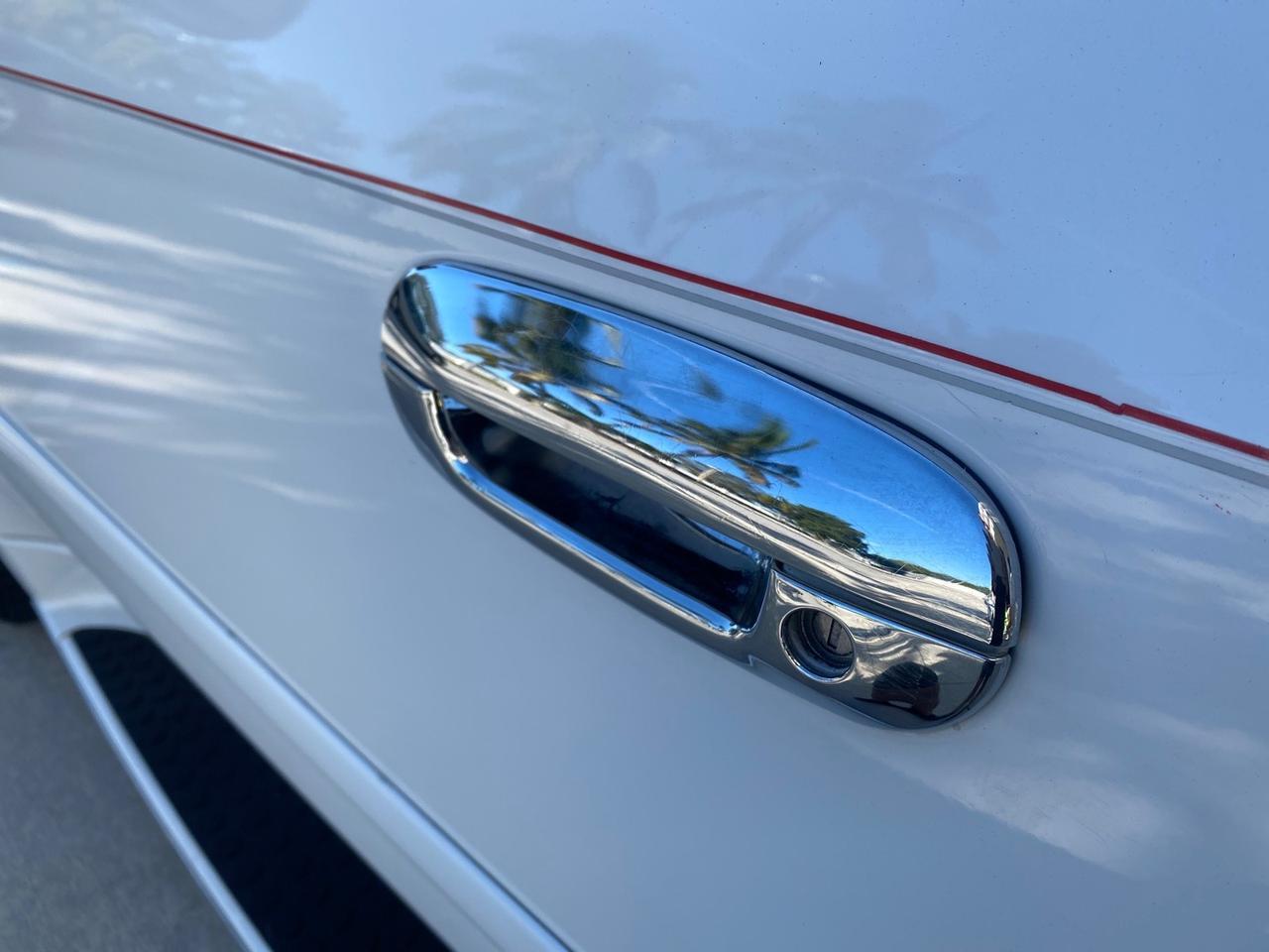 2006 GMC Envoy Denali LOW MILES 49,532 4WD SUNROOF Pompano Beach FL