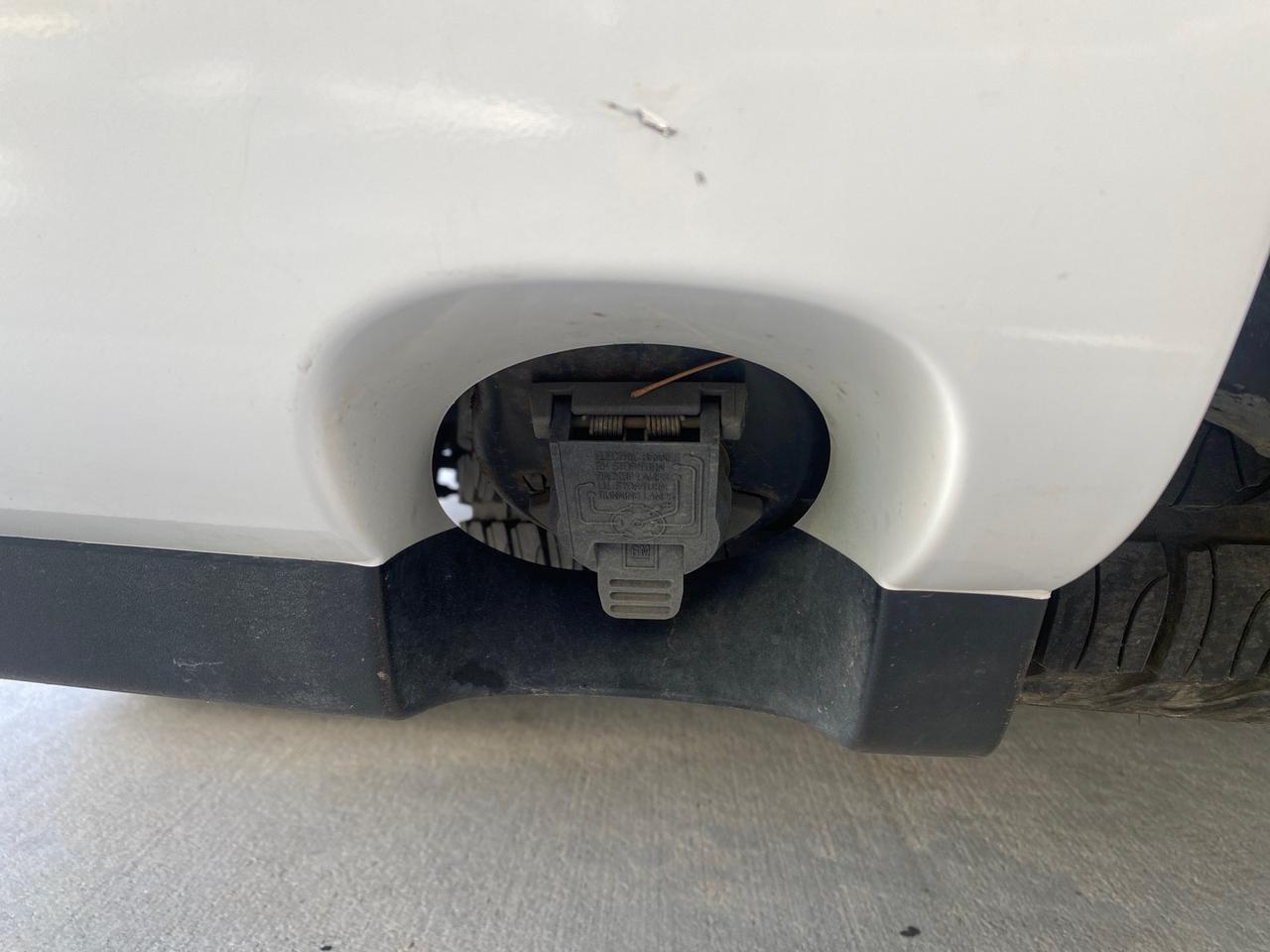 2006 GMC Envoy Denali LOW MILES 49,532 4WD SUNROOF Pompano Beach FL