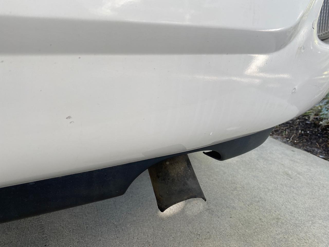 2006 GMC Envoy Denali LOW MILES 49,532 4WD SUNROOF Pompano Beach FL