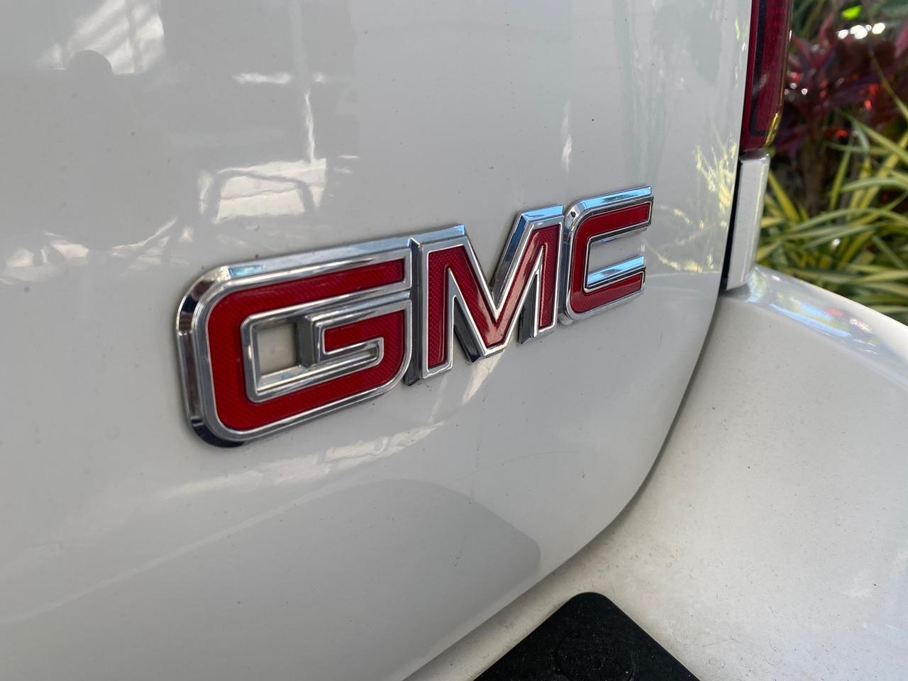 2006 GMC Envoy Denali LOW MILES 49,532 4WD SUNROOF Pompano Beach FL