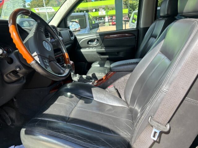 2006 GMC Envoy Denali Memphis TN