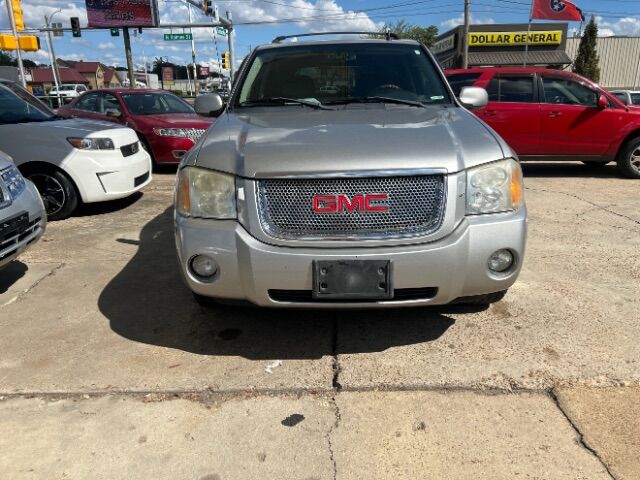 2006 GMC Envoy Denali Memphis TN