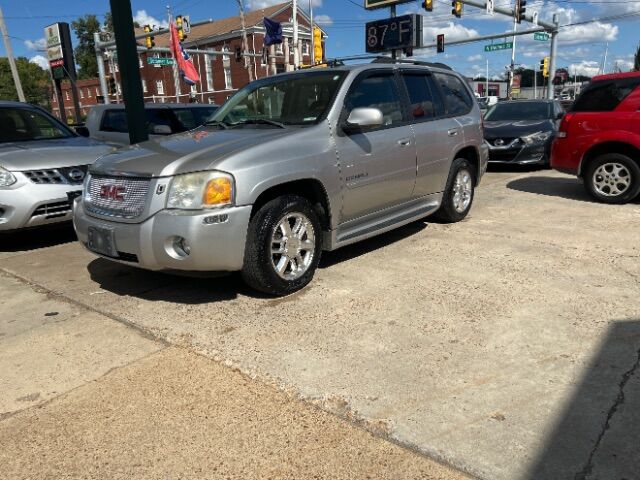 2006 GMC Envoy Denali Memphis TN