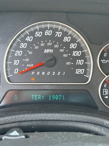2006 GMC Envoy Denali Memphis TN